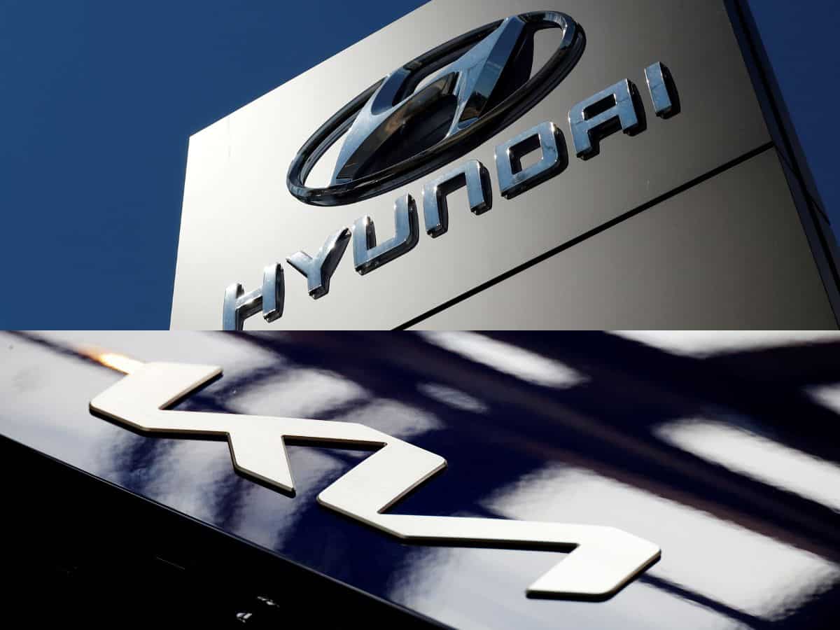 Hyundai, Kia sell over 2 lakh eco-friendly cars in US from Jan-Sep