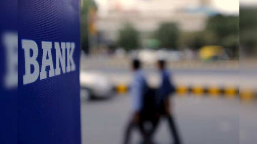 Banking Q2 results preview: Growth momentum likely to continue but margin pressure may persist