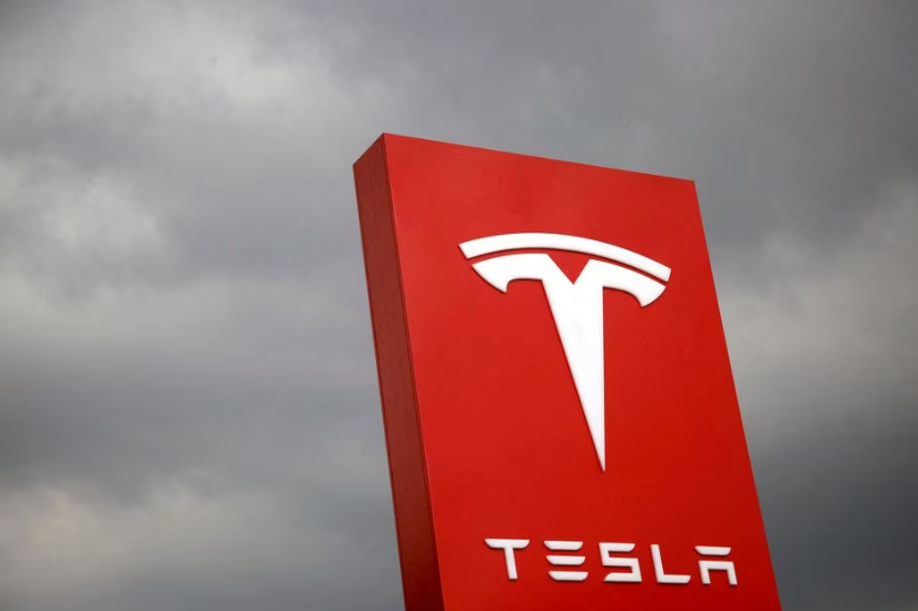 Tesla launches official API documentation to support 3rd-party