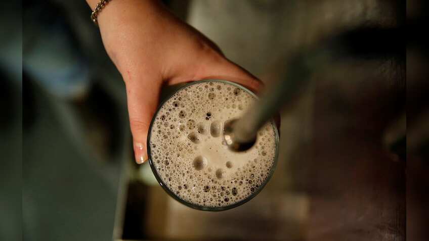 Som Distilleries & Breweries woos Street with strong Q2 performance; should you buy/sell/hold shares now?