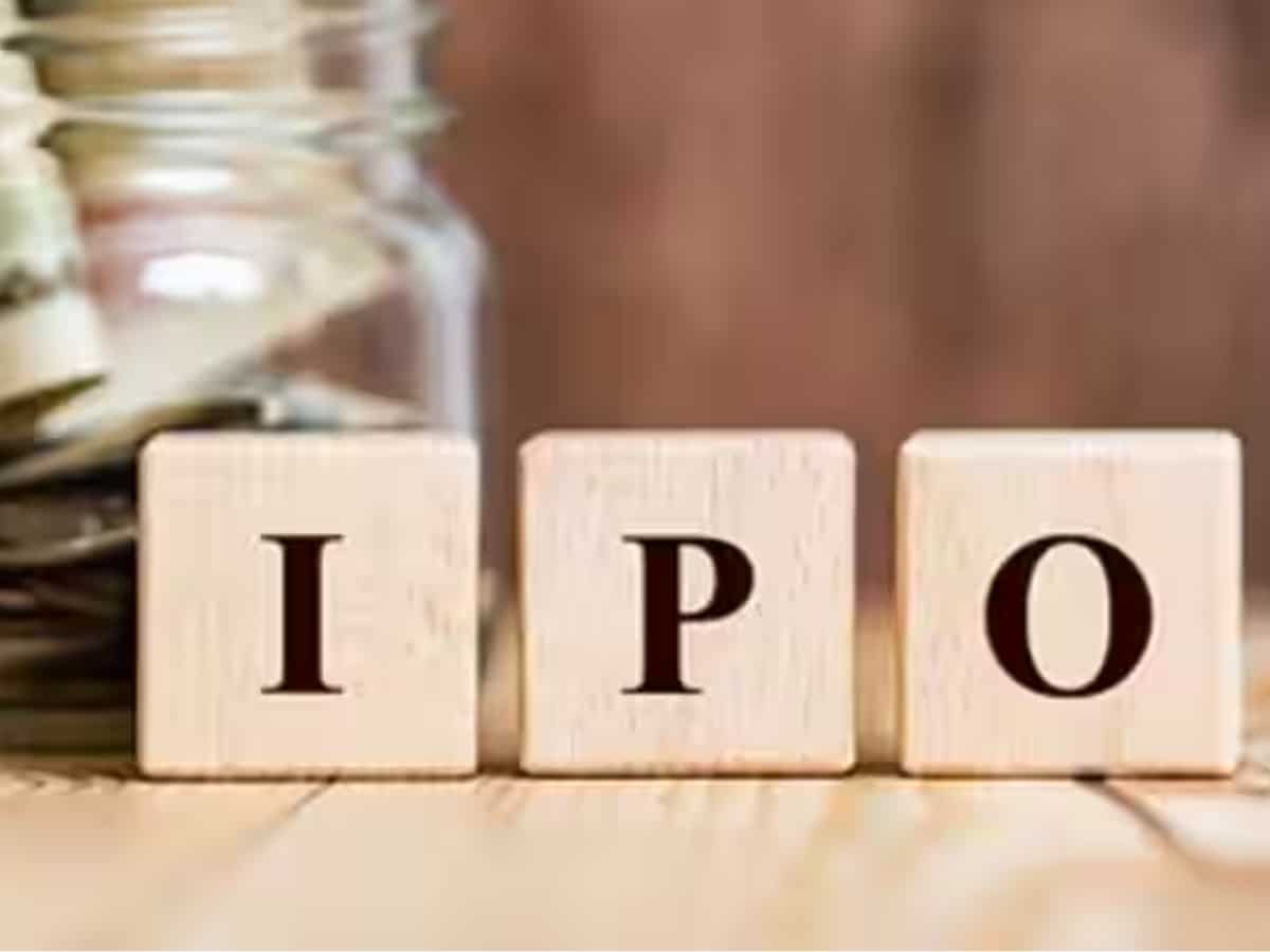 From EMS to Cyient DLM, these 7 newly-listed stocks command up to 160% premium over issue price