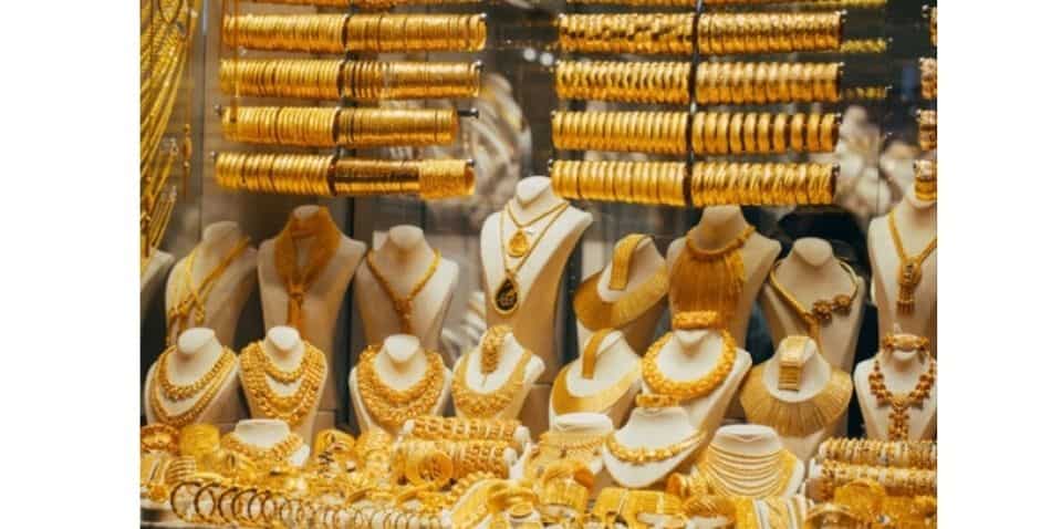 Top 7 tips to keep in mind before buying gold and silver