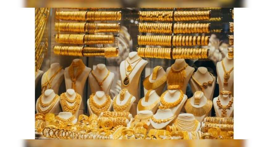 Top 7 tips to keep in mind before buying gold and silver