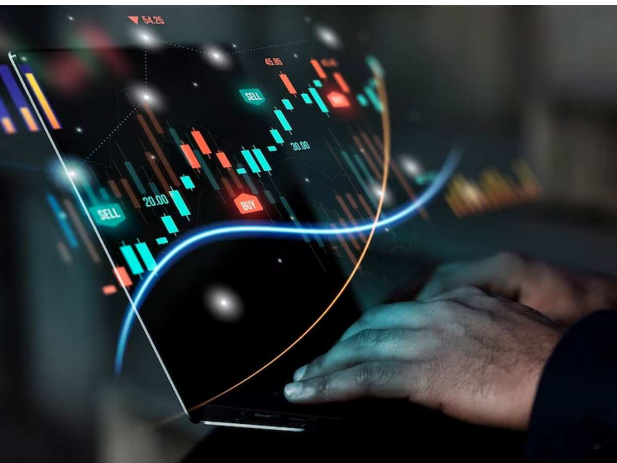  Delta Corp, Federal Bank and Sunteck Realty among 10 stocks that were in action on October 16