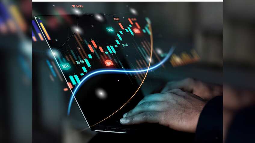  Delta Corp, Federal Bank and Sunteck Realty among 10 stocks that were in action on October 16