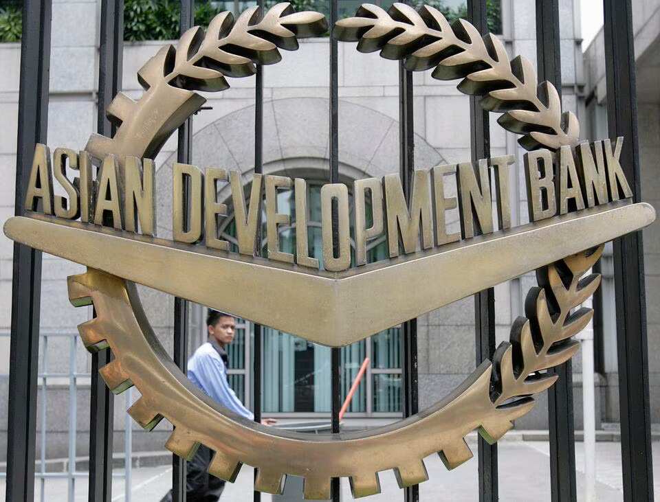 ADB Approves USD 181 Million Loan To Enhance Urban Infrastructure In ...