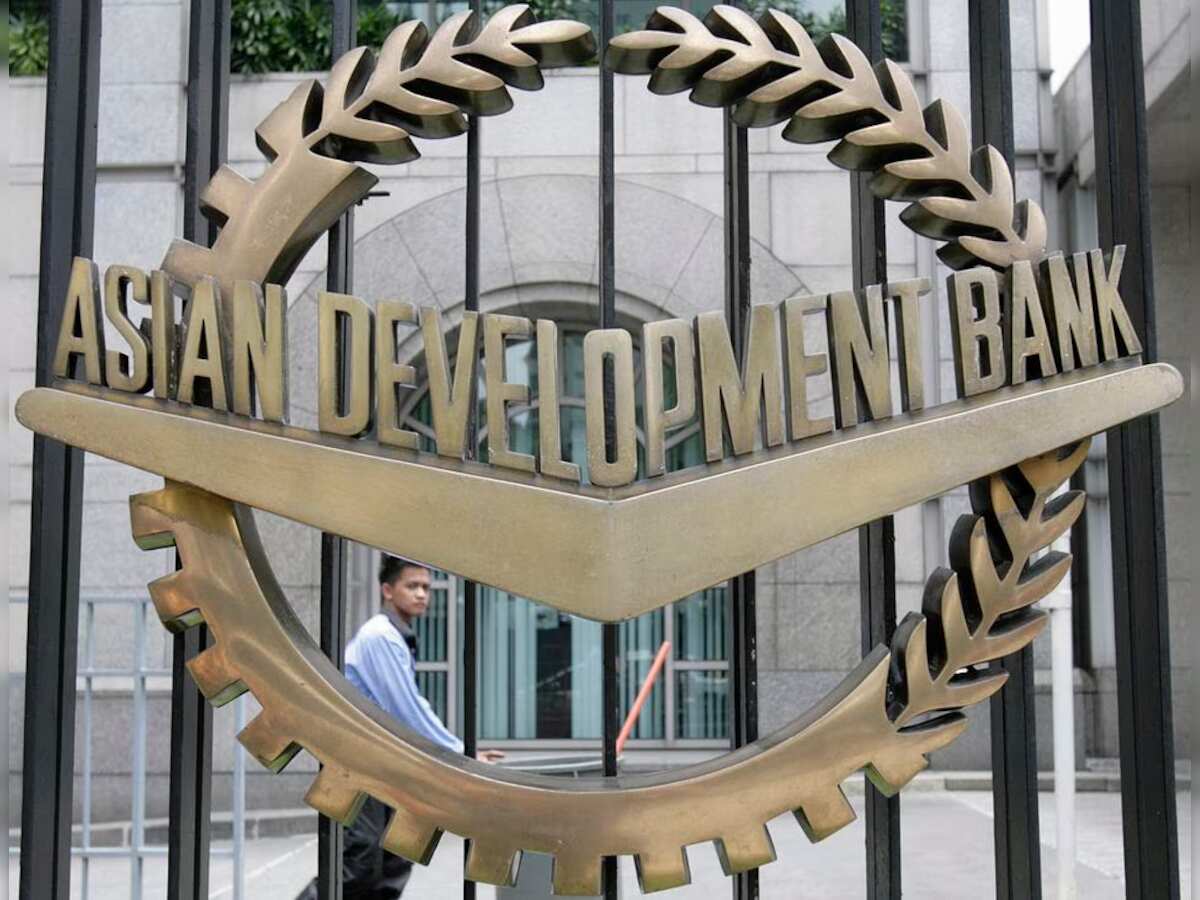ADB approves USD 181 million loan to enhance urban infrastructure in Ahmedabad's Peri-urban areas