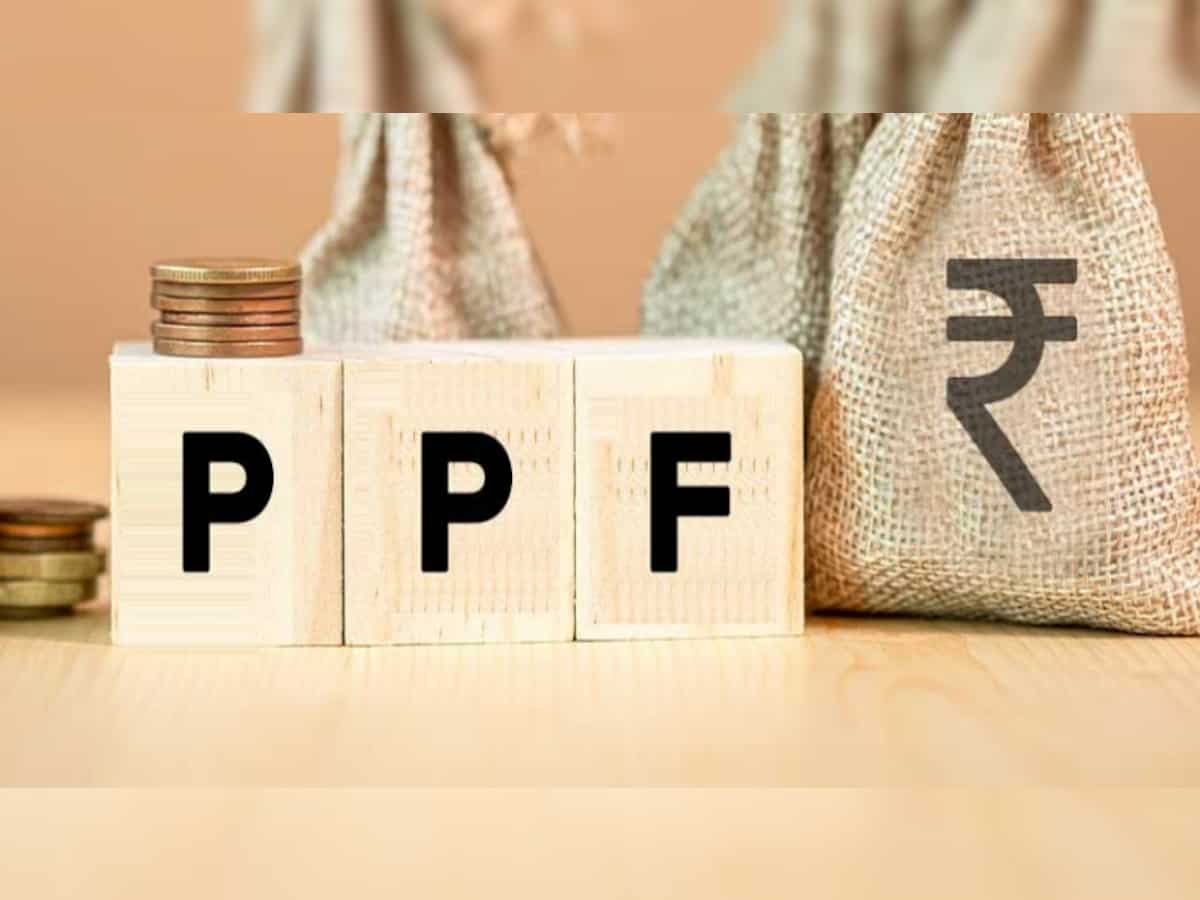 EPFO: What is PPF loan? Is it better than personal loan? Know its interest rate and rules