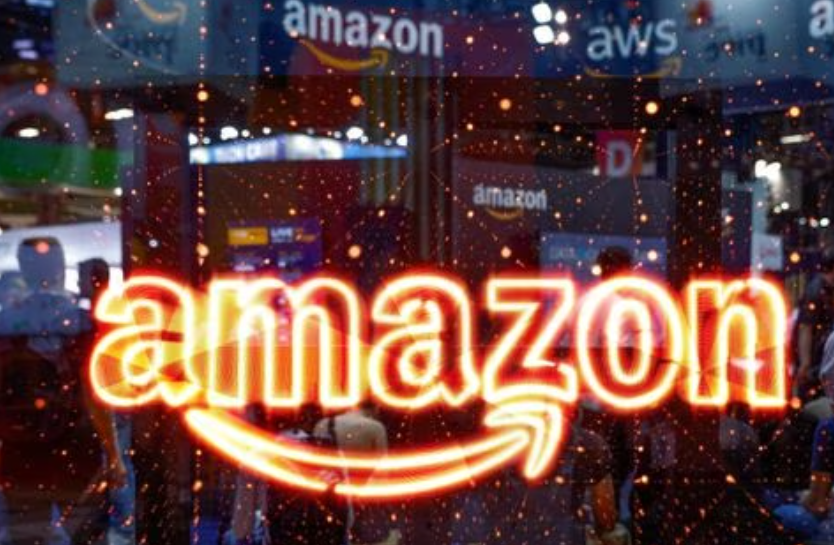 Amazon to launch online shopping service in South