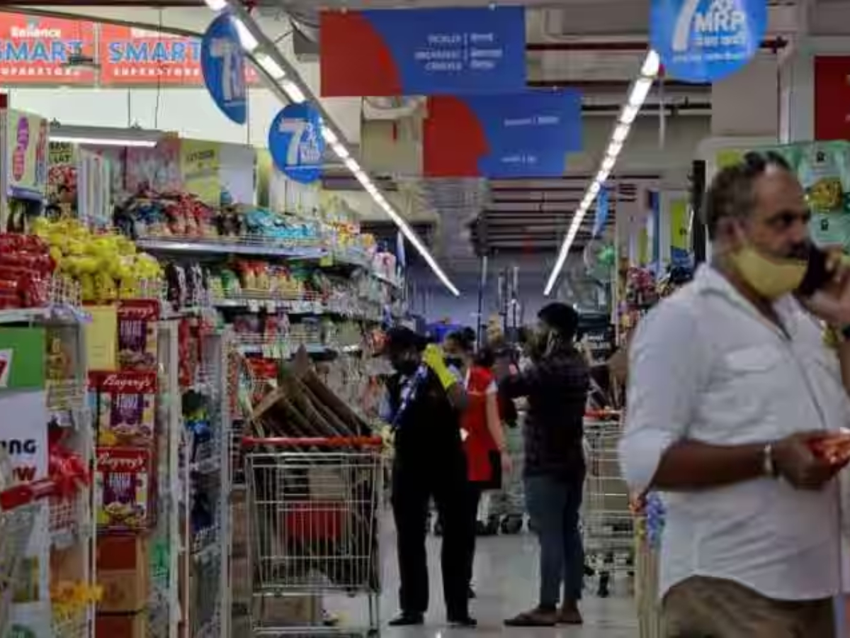 Dabur receives GST demand notice of Rs 320.60