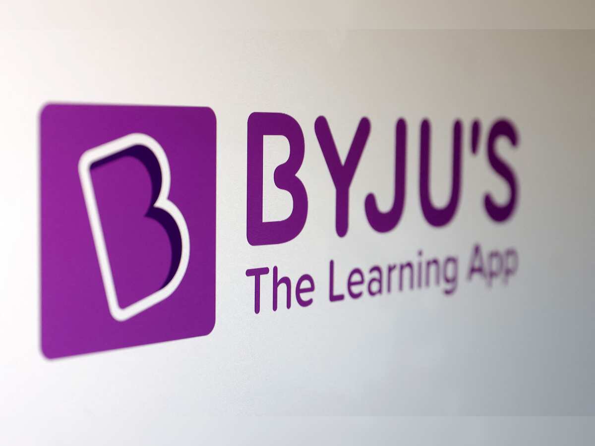 After 19-months delay, Byju's to finally file FY22 results this week