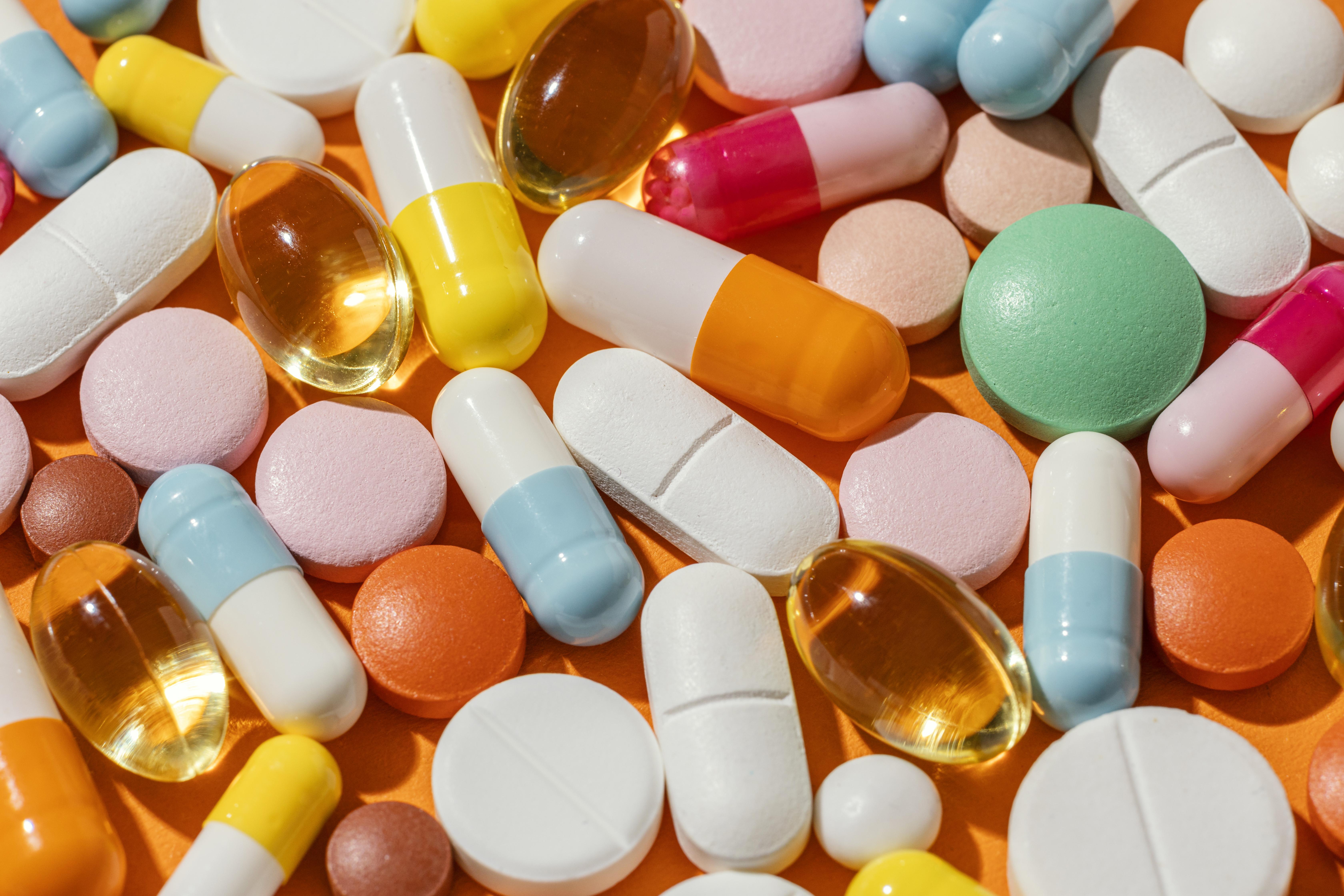 Syngene International Q2 results: Net profit rises 14.22%
