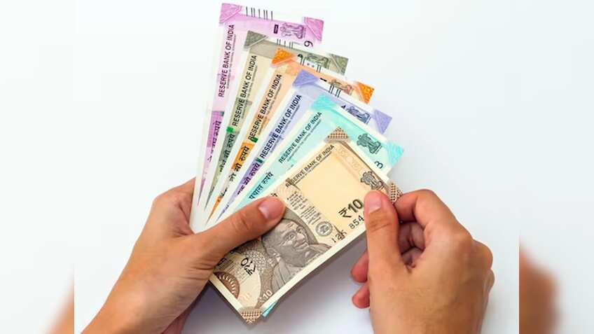 Good news for Central Govt staff: Government announces non-productivity ...