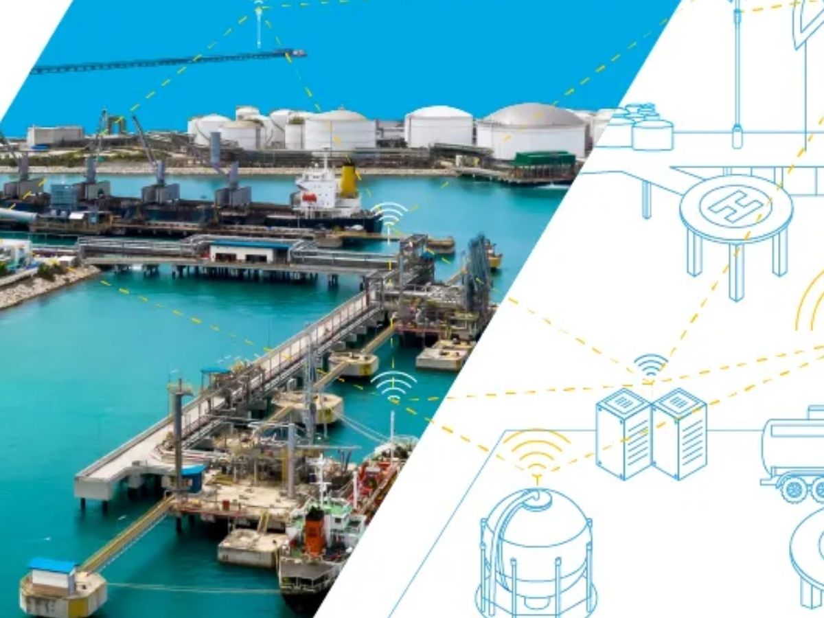 LTTS shares under pressure after engineering R&D firm lowers 2023-24 revenue guidance