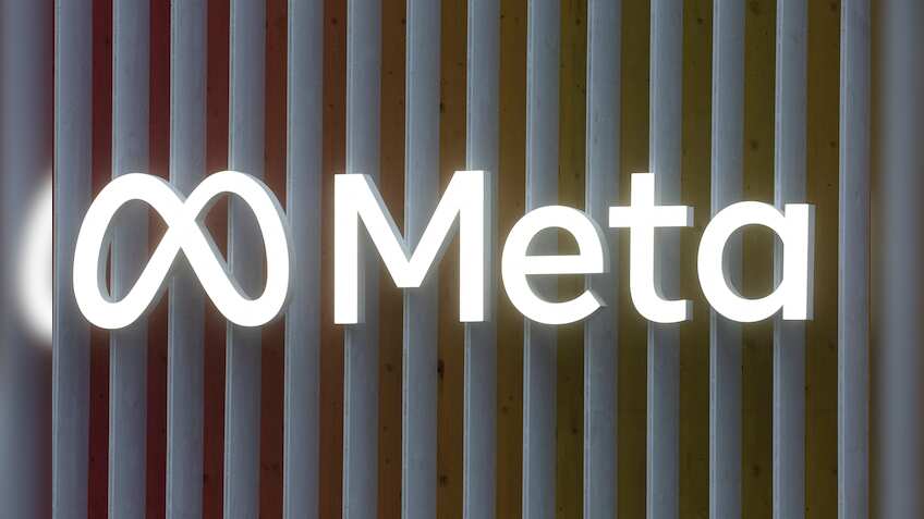 Meta's new feature stops Instagram from tracking you across web