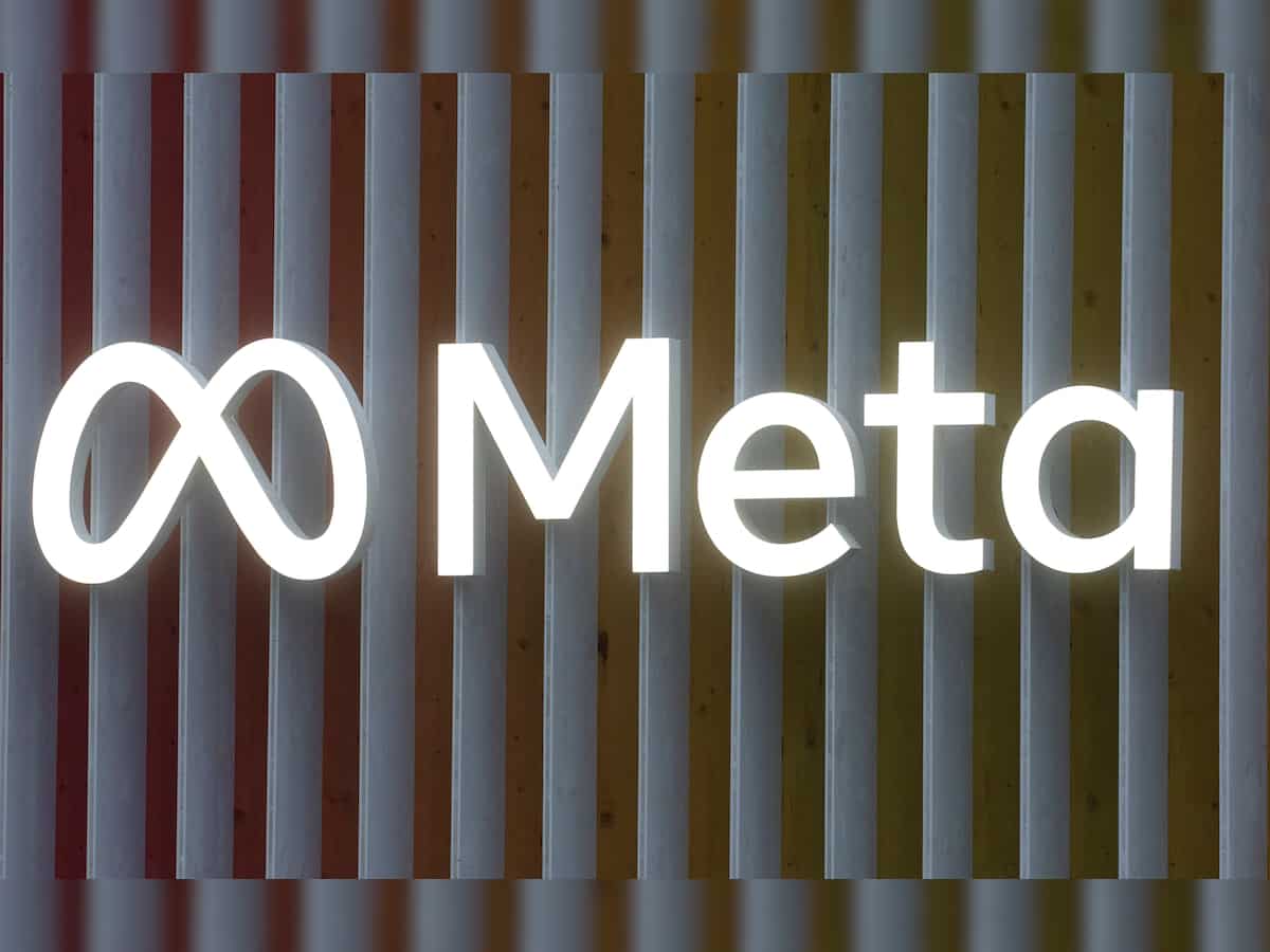 Meta's new feature stops Instagram from tracking you across web