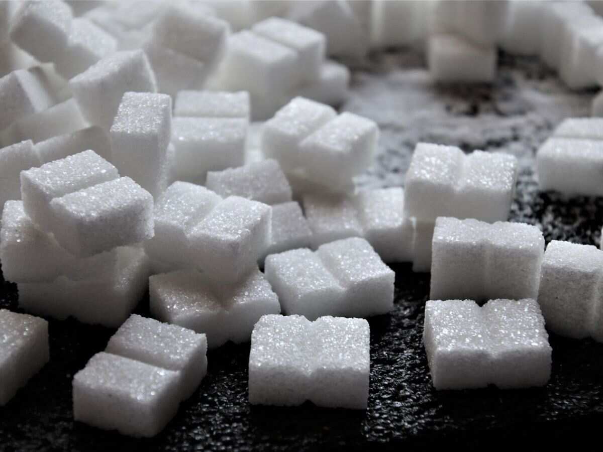 India extends sugar export restrictions until further orders