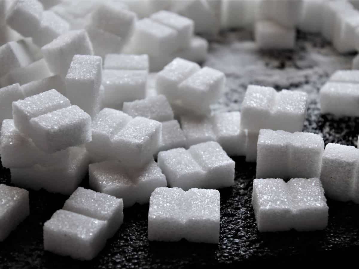 India extends sugar export restrictions until further orders