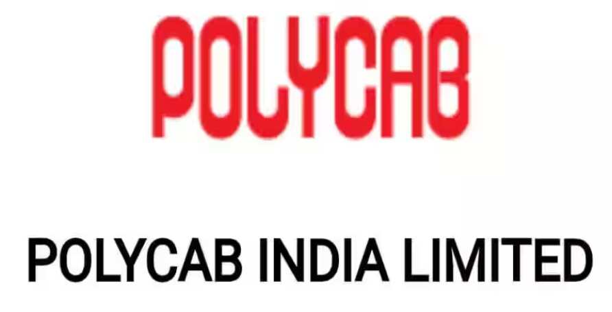 Polycab Solar DC Cable