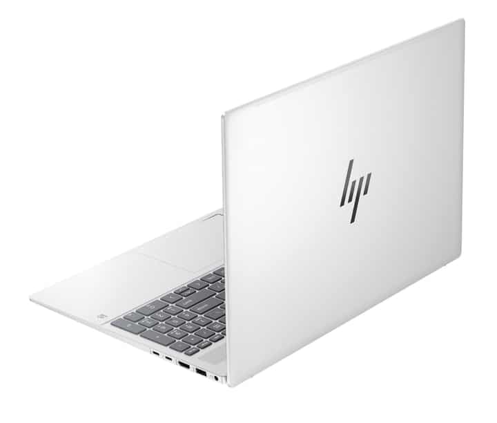 HP Pavilion Plus laptops launched in India - Check price and other details
