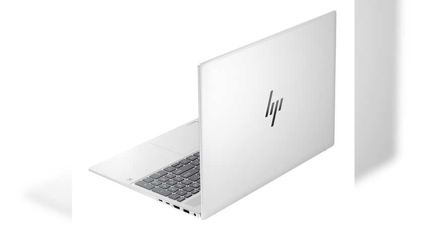 HP Pavilion Plus laptops launched in India - Check price and other details