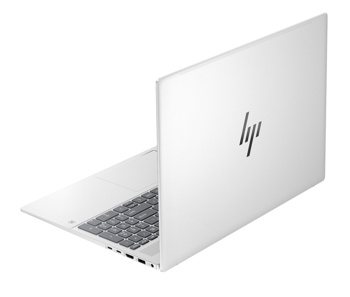 Laptop rate deals