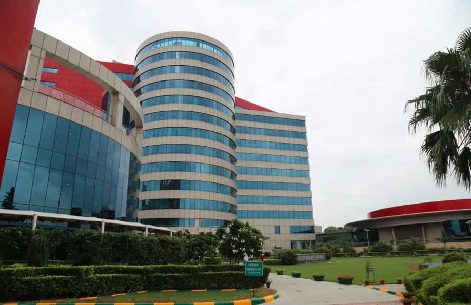 Coforge Q2 result preview: PAT likely to rise over 45%; Revenue by 3.6%