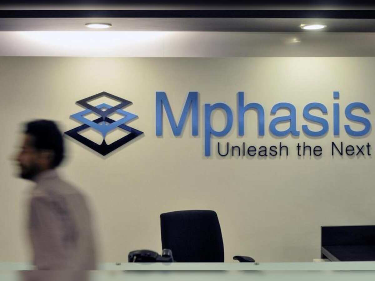 Mphasis Q2 Result Preview: PAT likely to rise over 2%, margin may remain steady