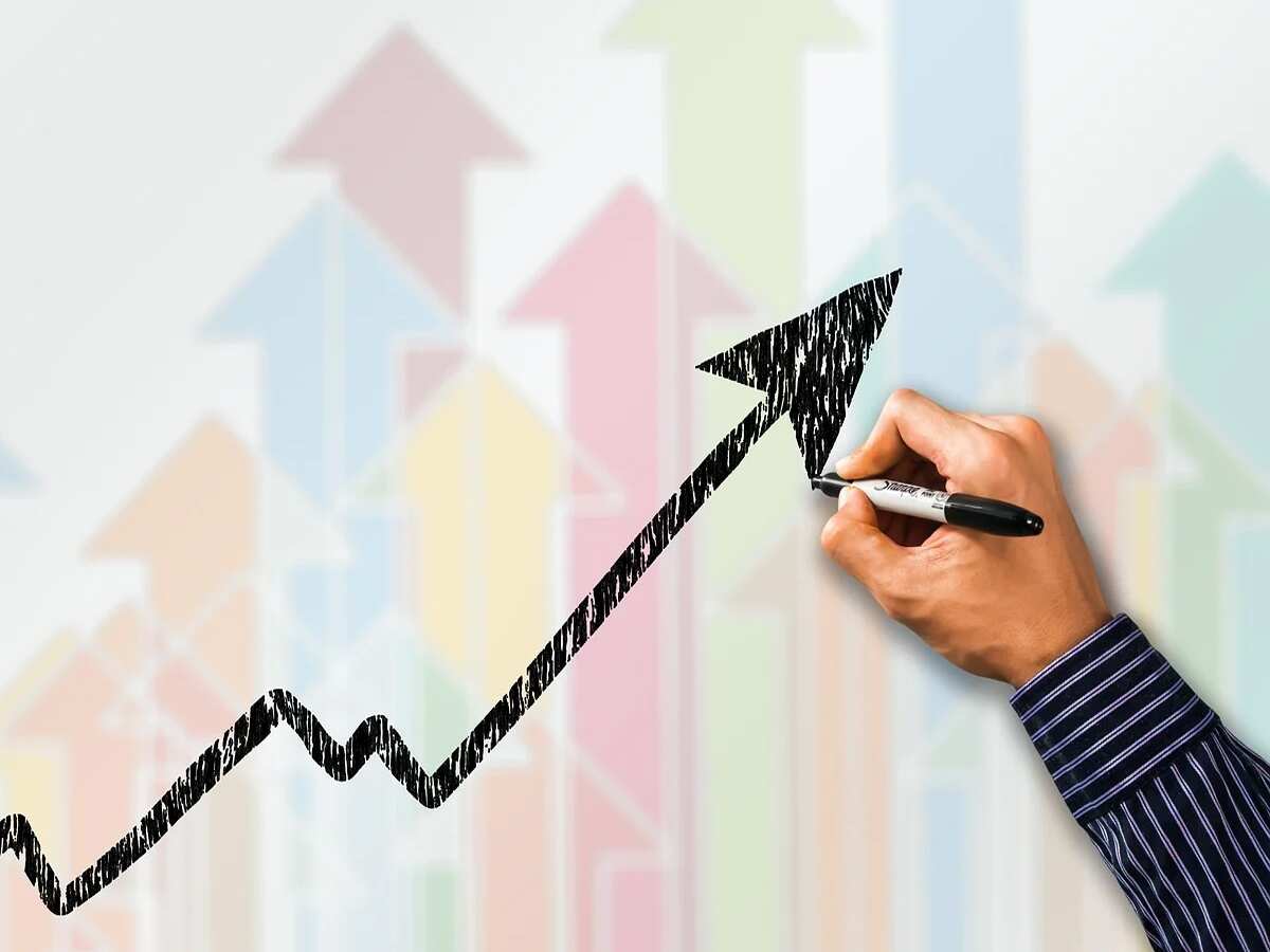 ONGC-backed Vikas Lifecare posts over twofold jump in Q2 profit