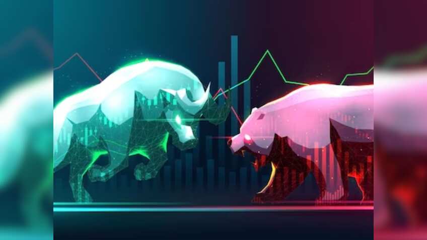 Share Market HIGHLIGHTS: Sensex drops 248 pts, Nifty slides to 19,625; Wipro drops 3%, Bajaj Auto zooms 7%