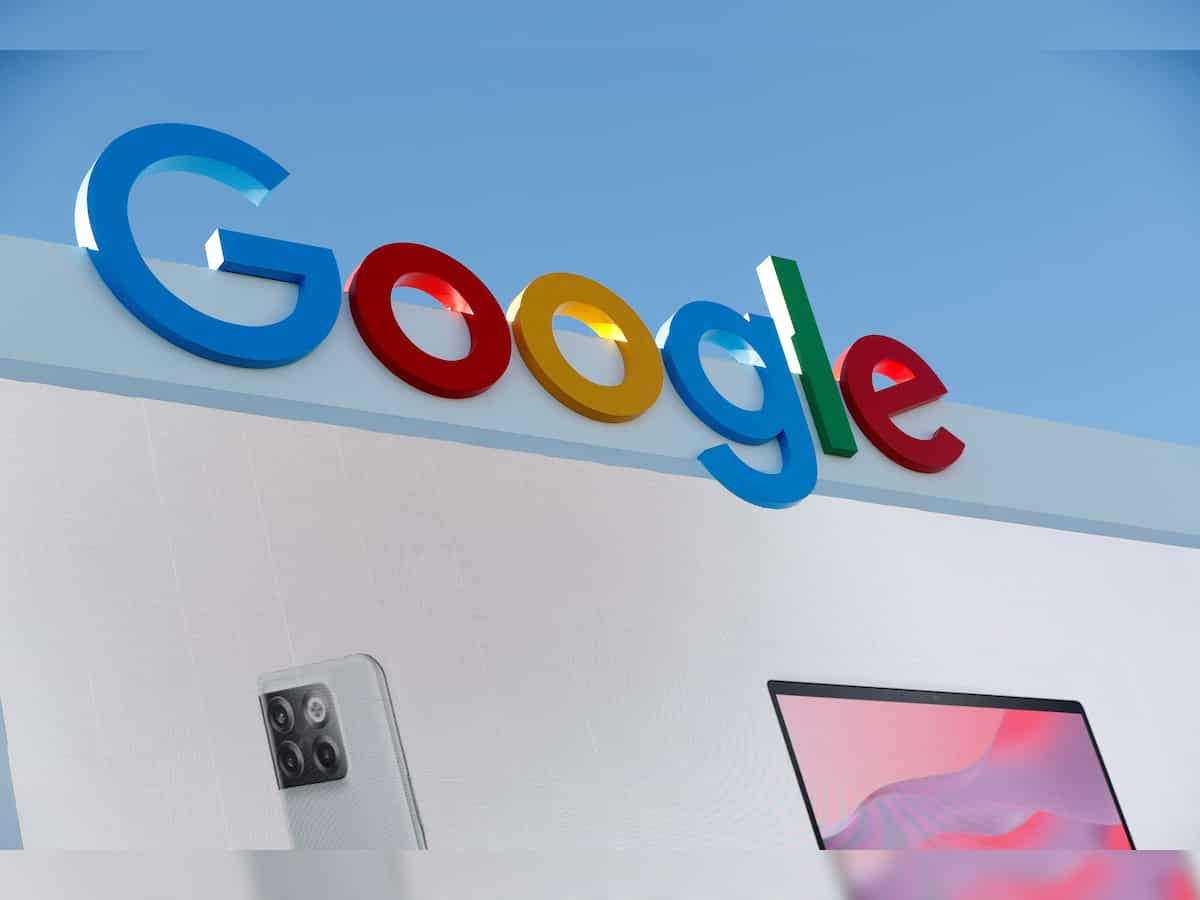 Google slashes 40-45 jobs in its news division: Report