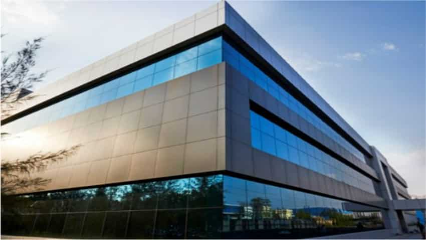 Shakti Pump stock hits an all-time high after Rs 1,603 crore order boost