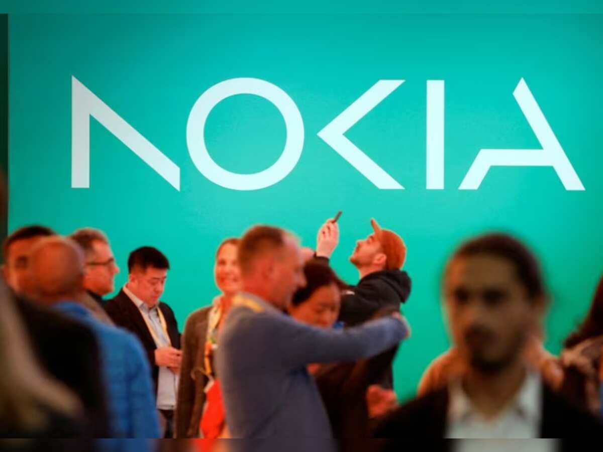 Nokia to cut up to 14,000 jobs after sales drop 20%