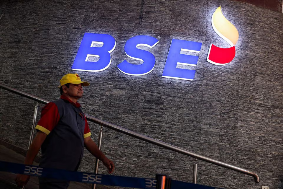 Financial stocks likely to face more selling pressure