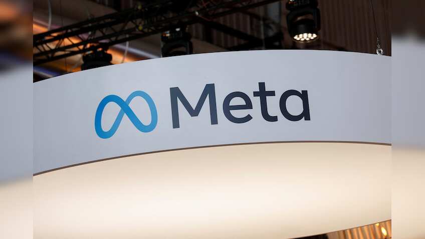 Meta introduces Telegram-like broadcast channels to FB, Messenger