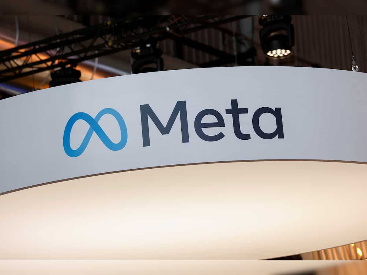 Meta introduces Telegram-like broadcast channels to FB, Messenger