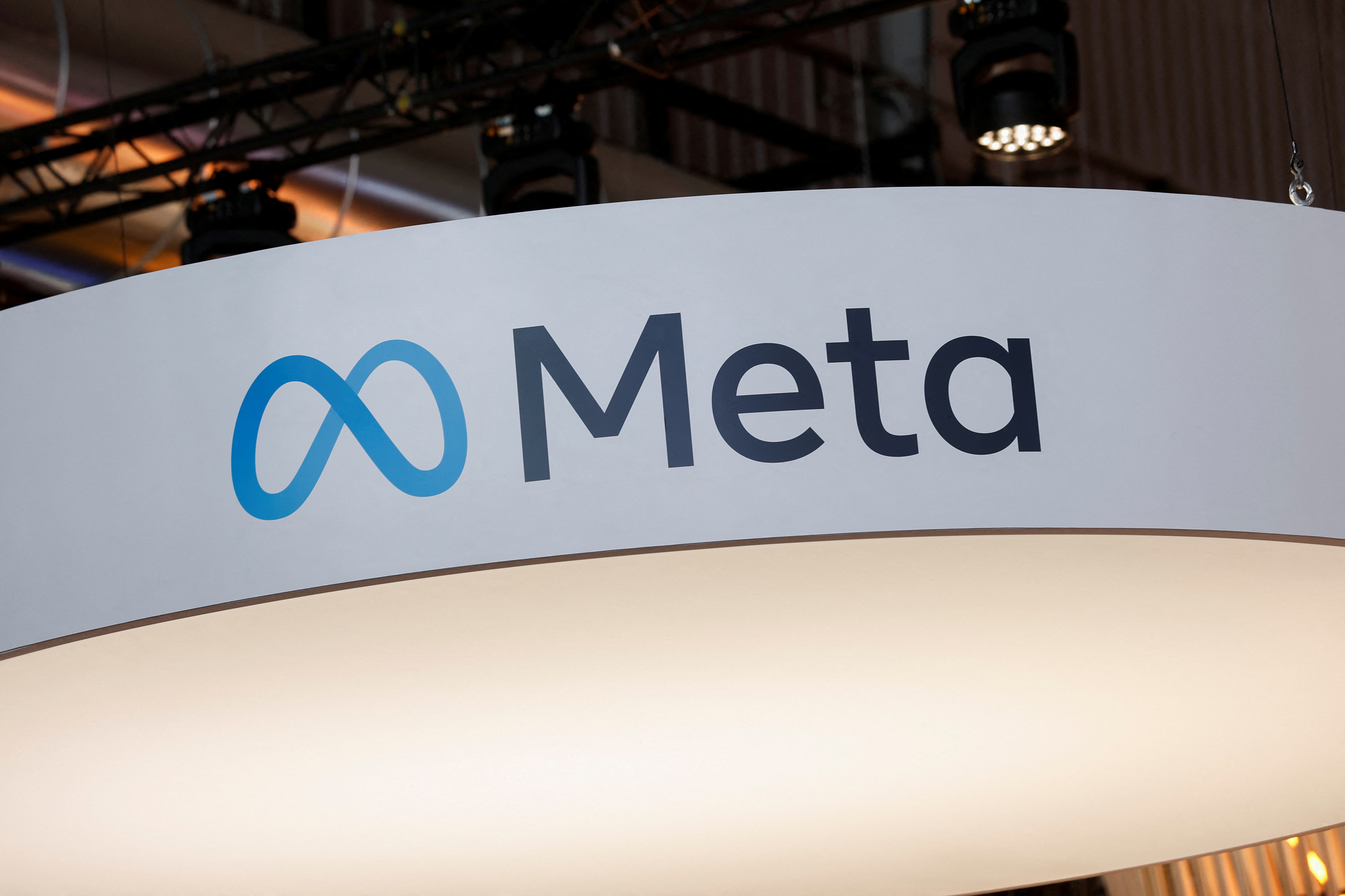 Channel Feature Meta Meta introduces Telegram-like broadcast channels to FB, Messenger