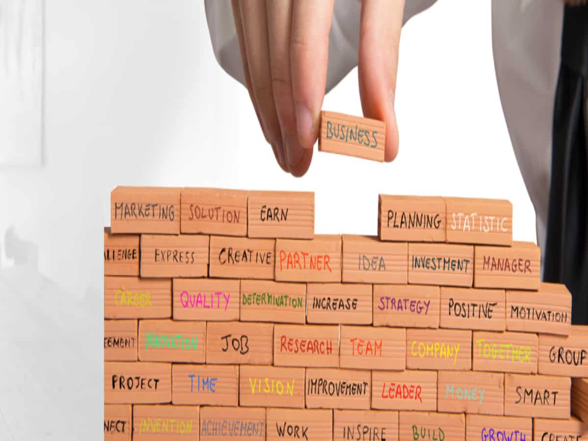 Nasscom selects 26 Indian startups to unlock generative AI potential 