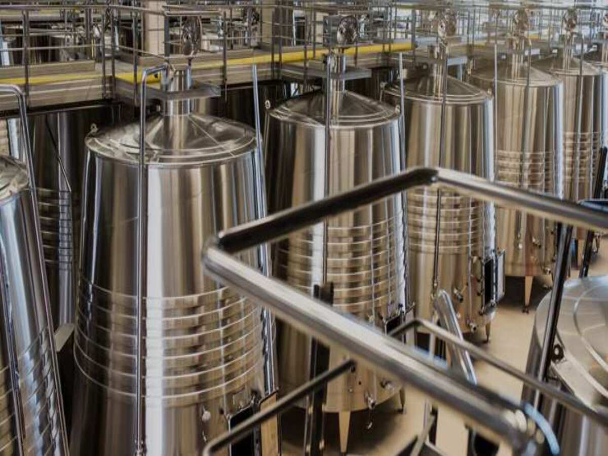  Jindal Stainless Q2 Results: Net profit more than doubles to Rs 764 crore