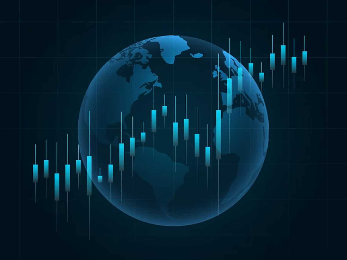 Stocks to buy this week: Tata Motors, HCL Tech, Persistent among 12  technical picks; do you own any? | Mint