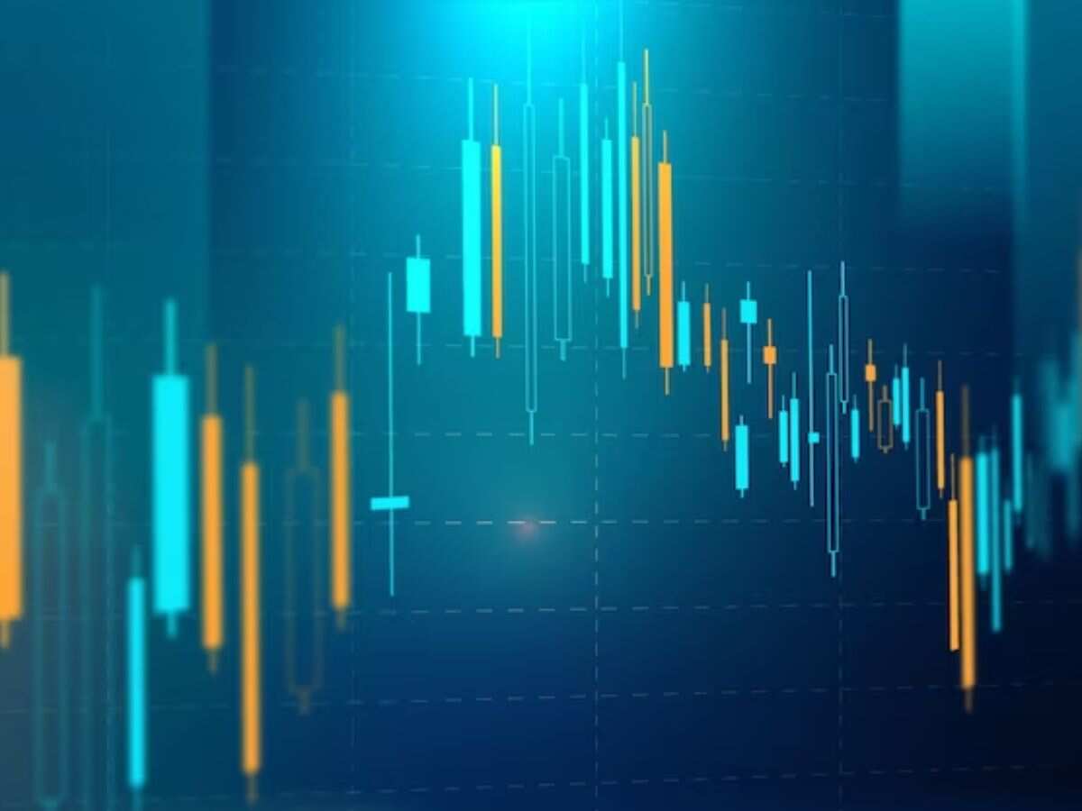 Tata Steel Share Price: 1994 to 2021 Analysis