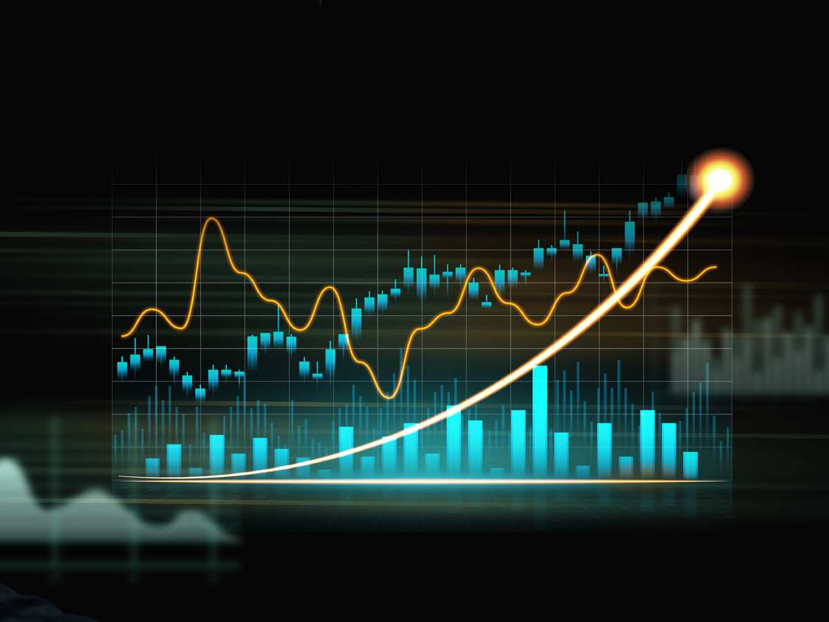 Stocks to buy: LTIMindtree, PFC, Colgate-Palmolive among analysts' top