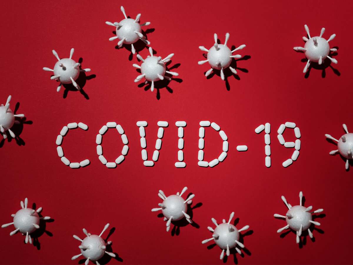 COVID-19 update: India records 37 new cases