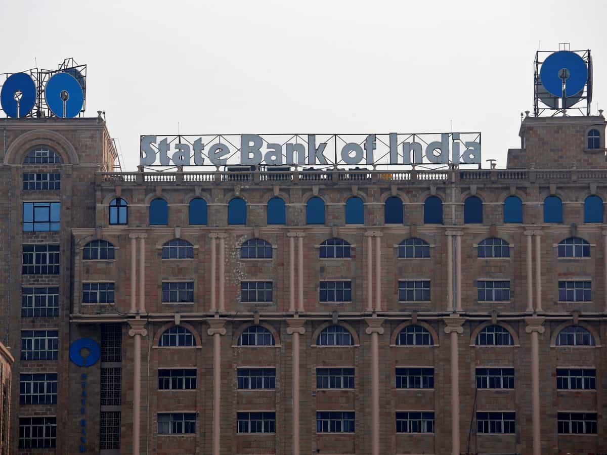 SBI Card announces festive offers, EMI promotions for card holders: Check details​