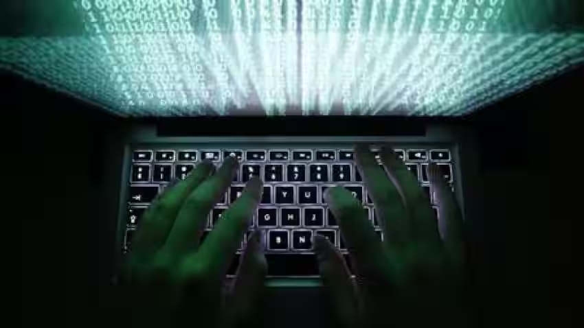 Amazon, Microsoft team up to protect users in