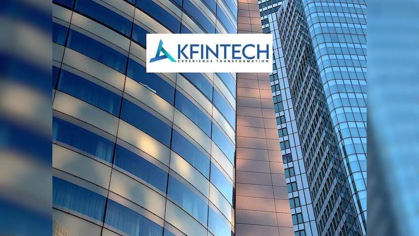 KFin Technologies Q2 Results: Profit grows 28% to Rs 61 crore