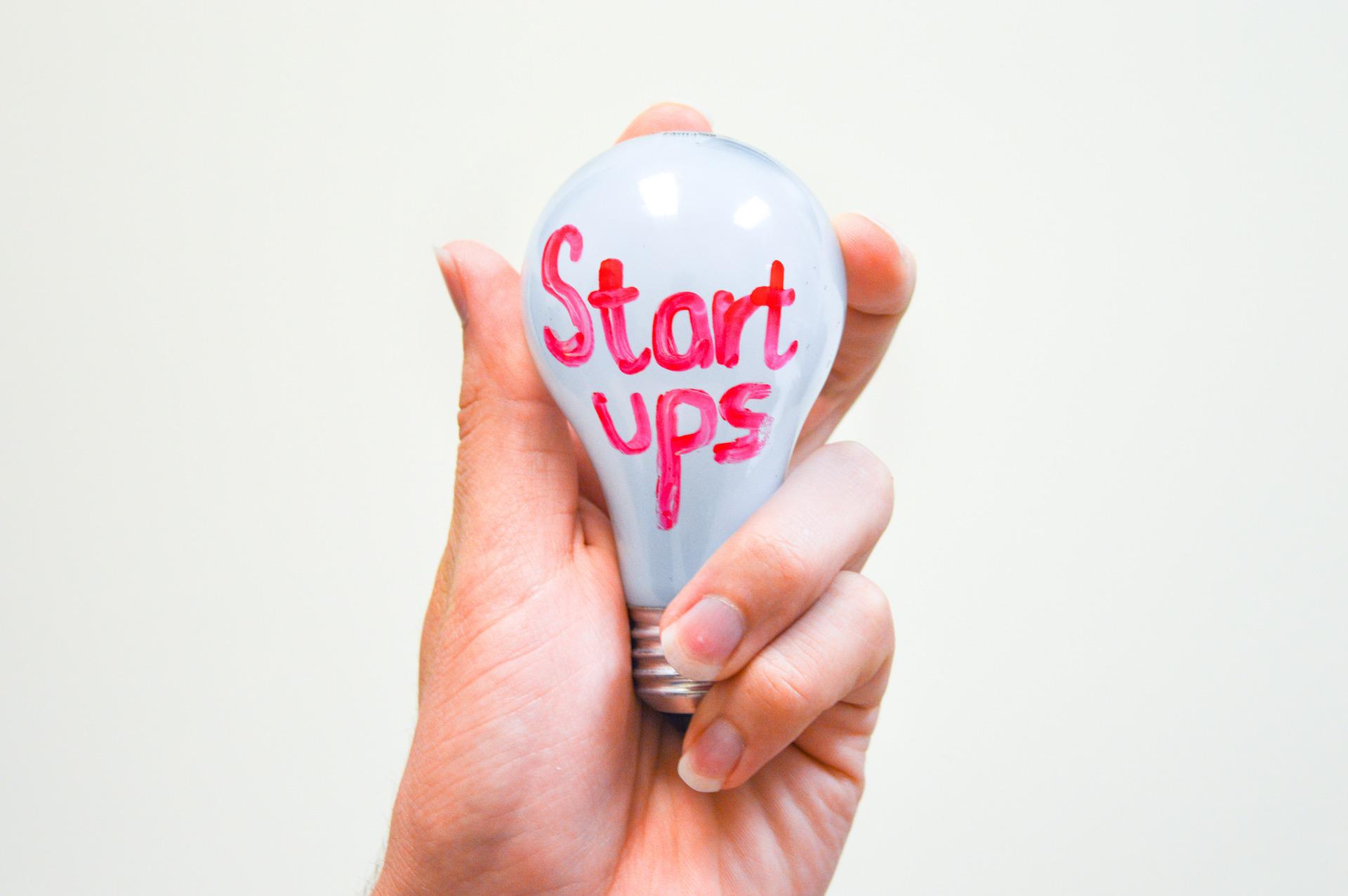 Kerala-based startup InIT Solutions bags prestigious awards