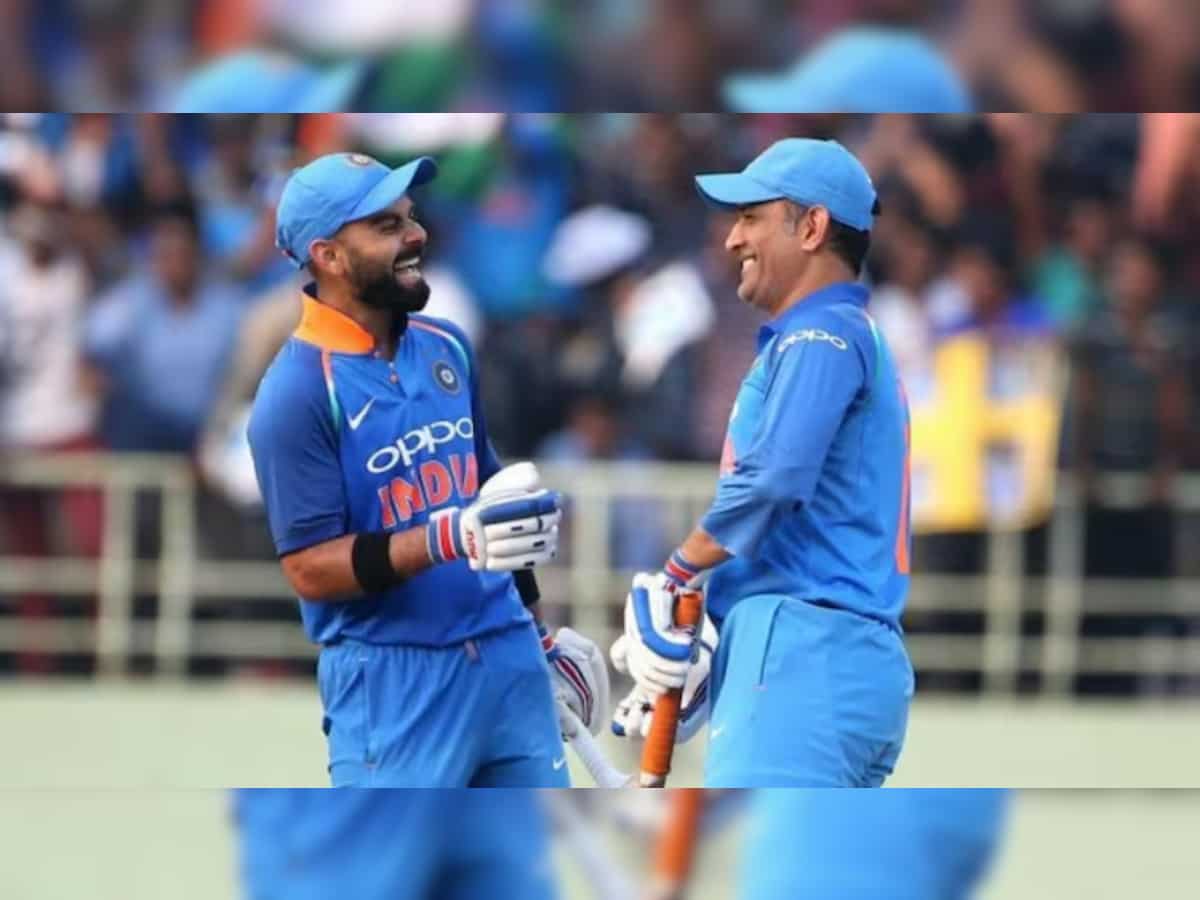 2023 ICC World Cup: IND vs NZ Head-to-Head; New Zealand have edge over India ahead of World Cup semi-final in Wankhede, Mumbai