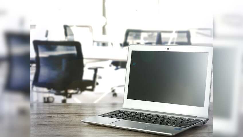 How businesses are benefiting from workplace management solutions in the new normal