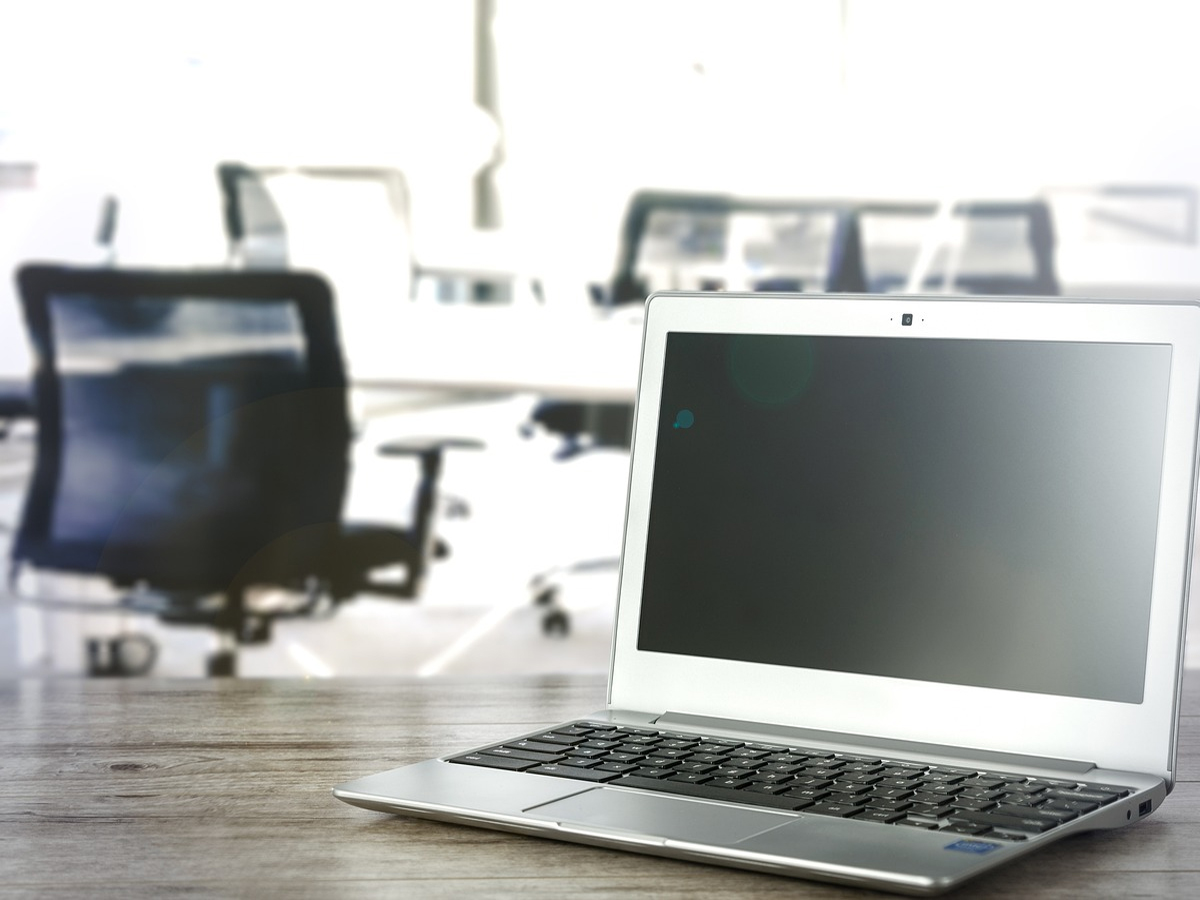 How businesses are benefiting from workplace management solutions in the new normal